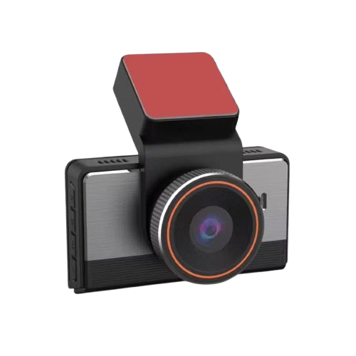A3 Dashcam