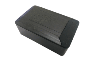 g60 gps tracker pathways